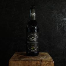 Dark Lager