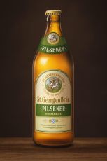 Pils