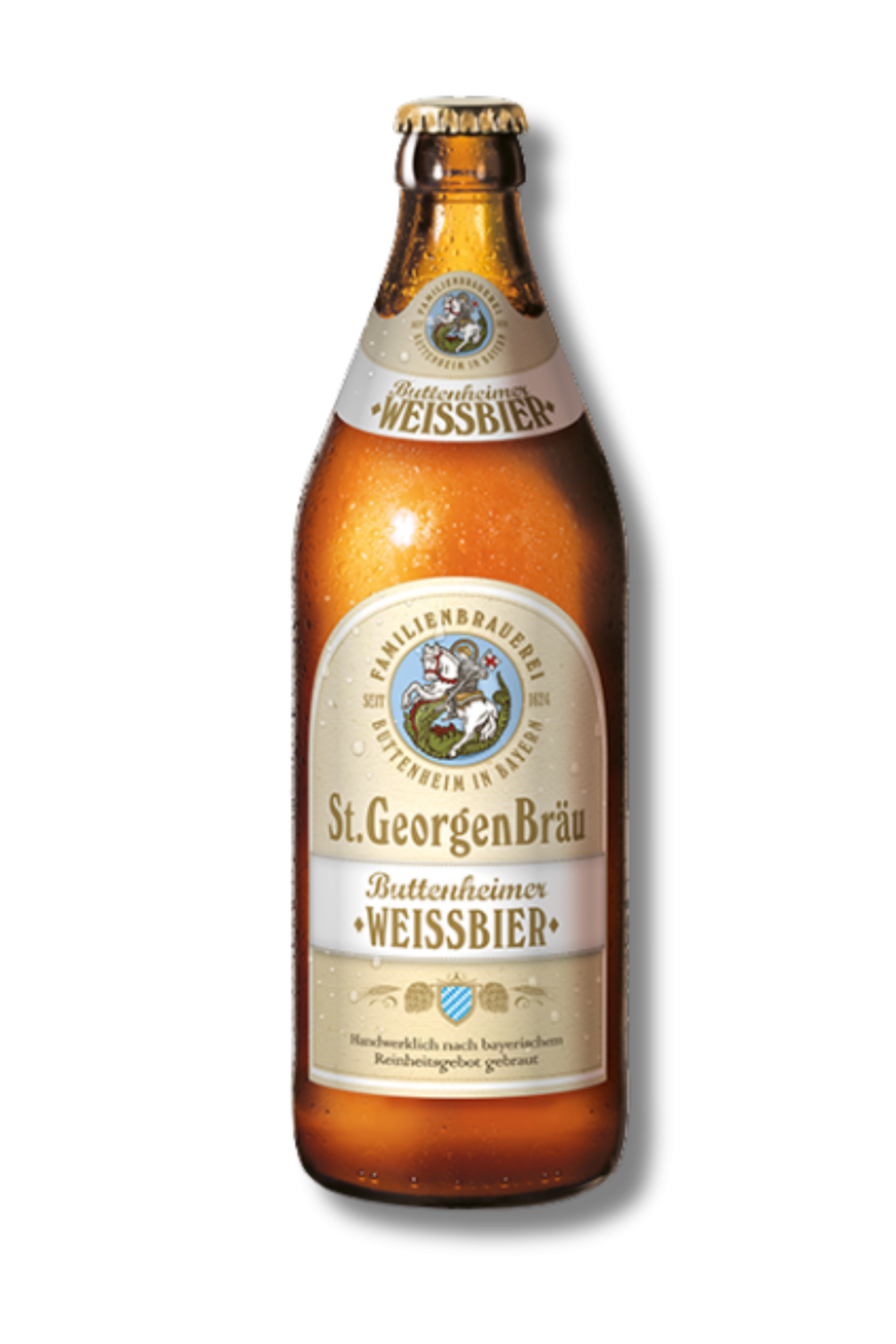 Weisse