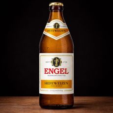 Weisse