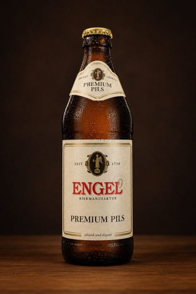 Pils