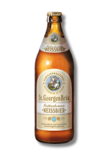 Weisse