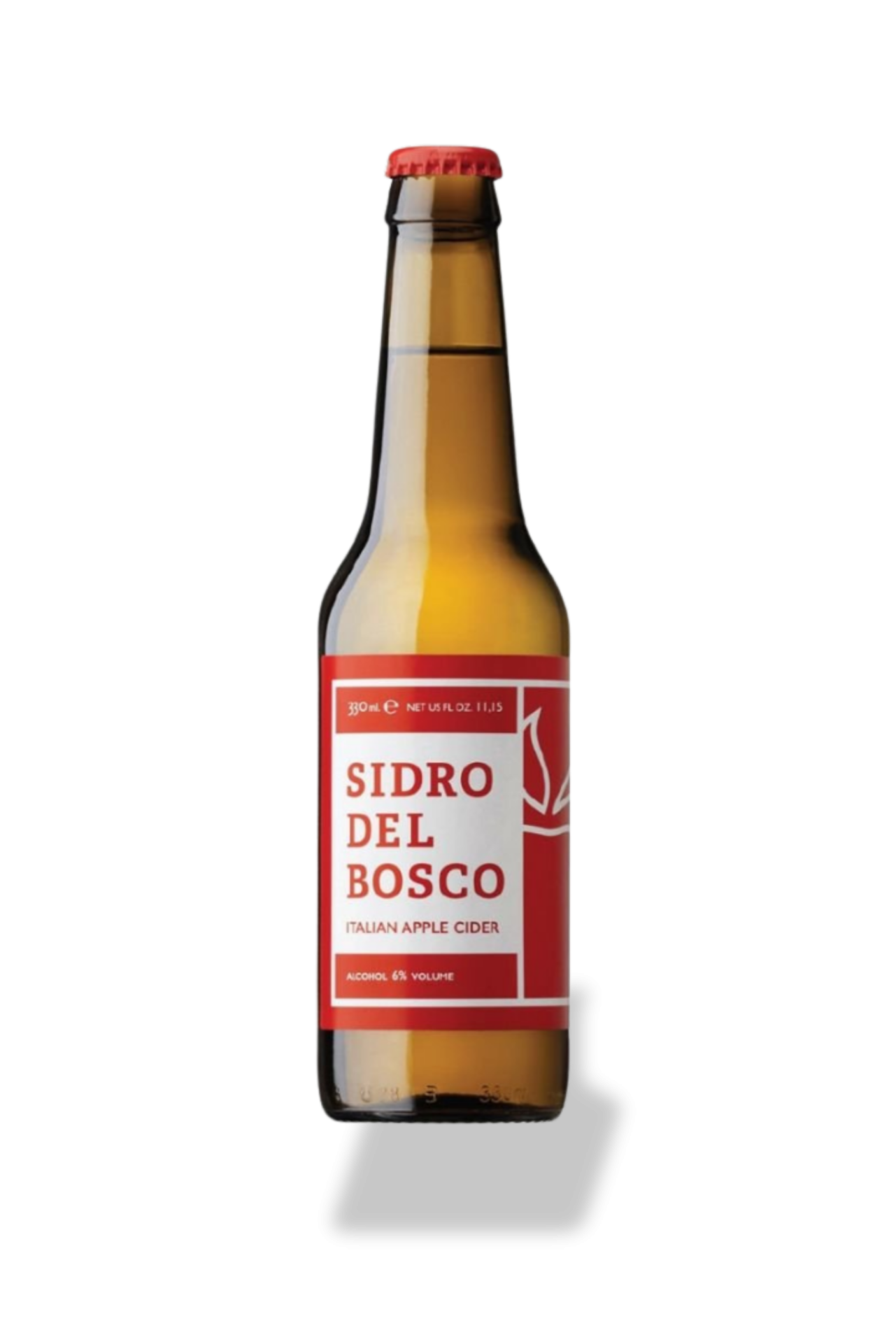 Sidro Del Bosco