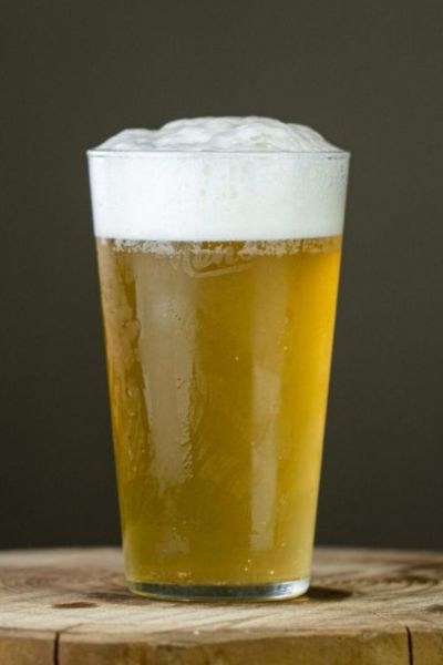 Birra della Settimana