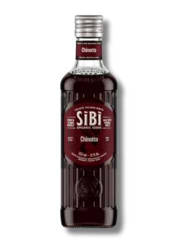 Chinotto