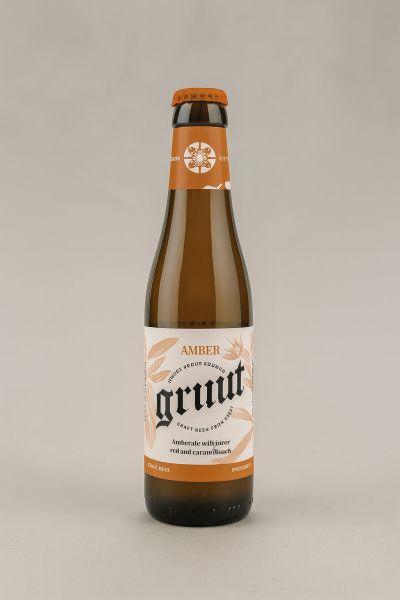 AMBER