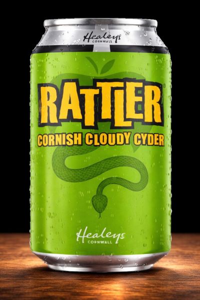 Rattler