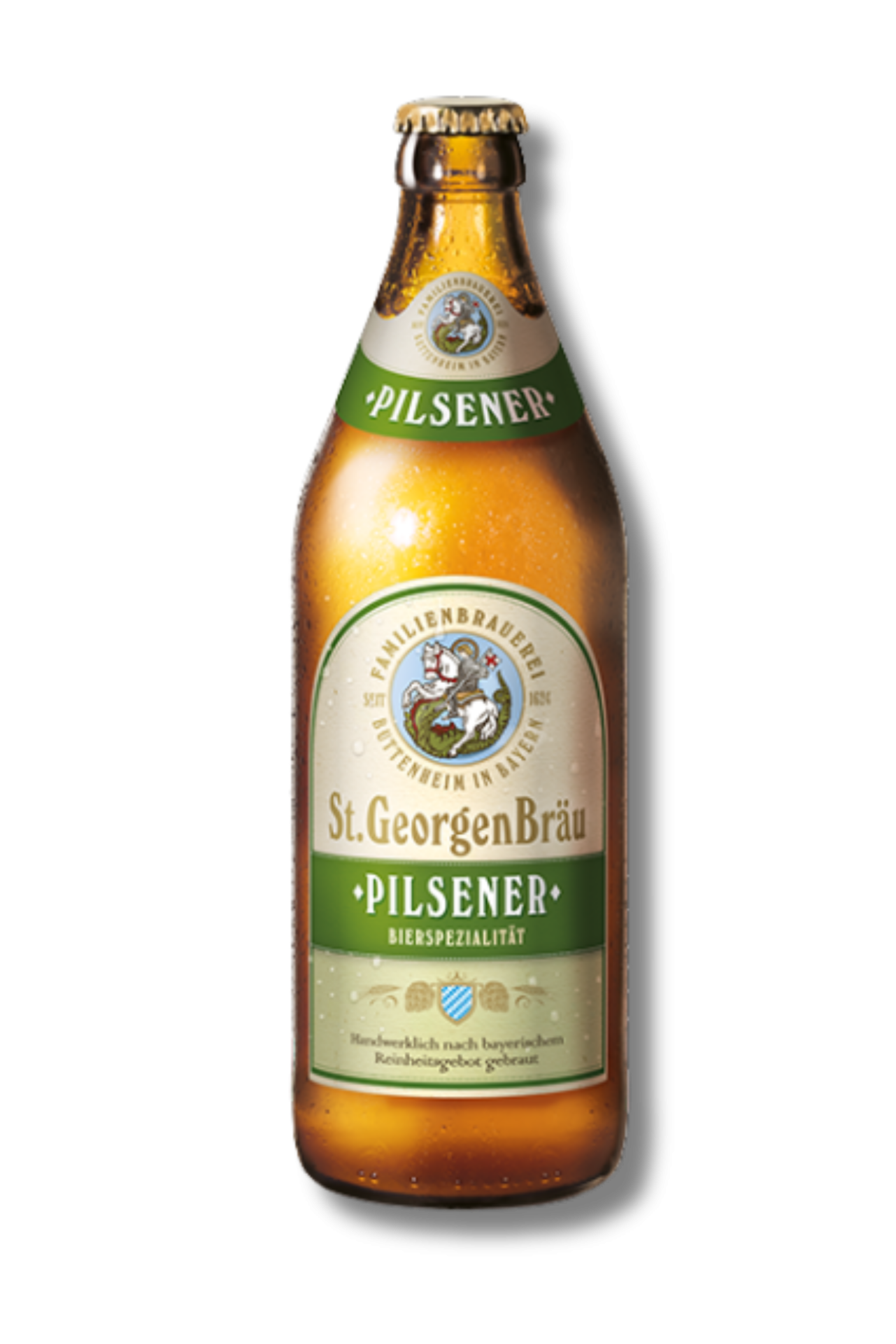 Pils