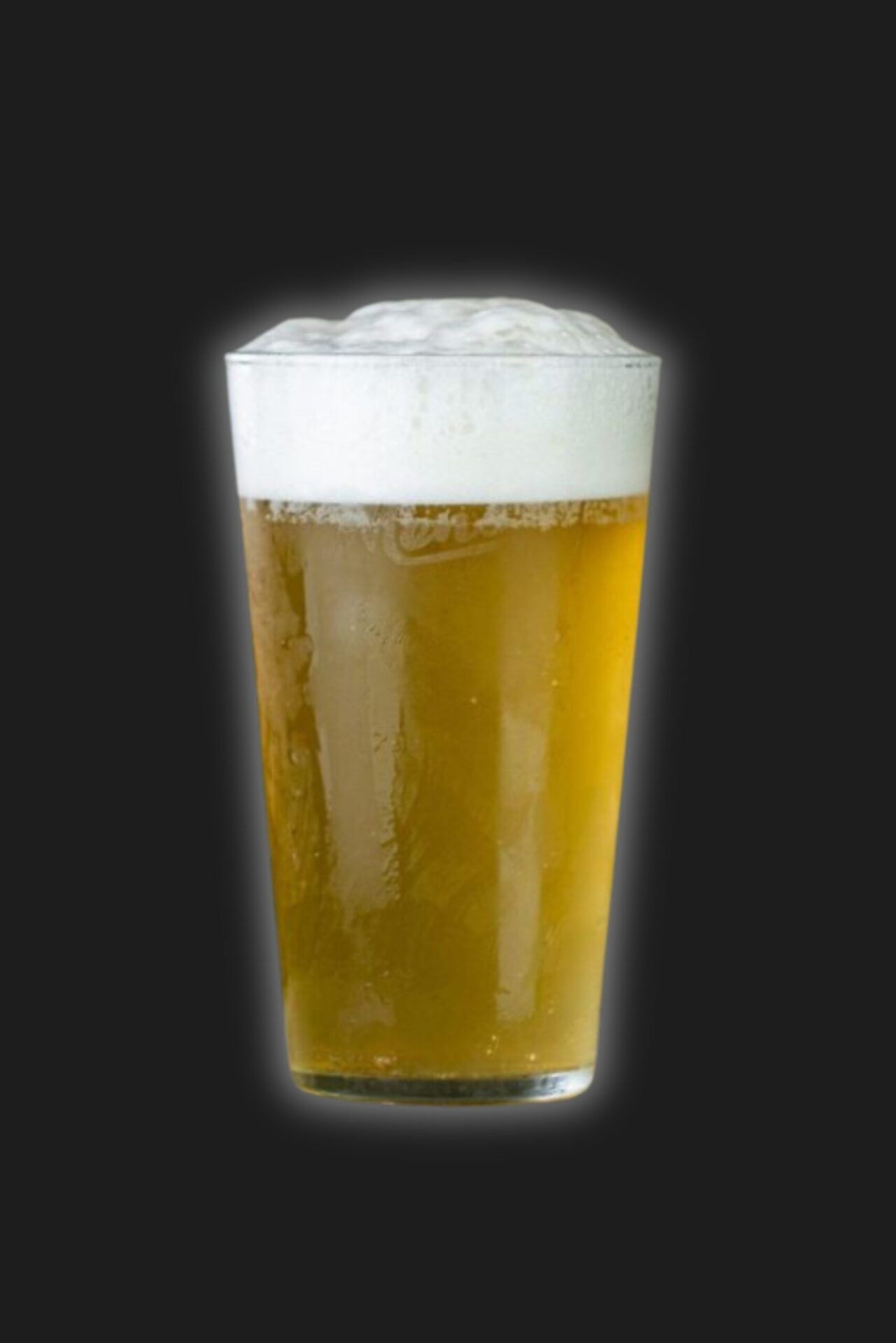 Ipa