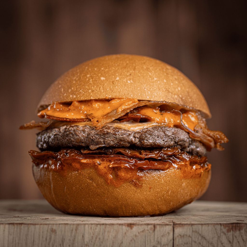 Nduja