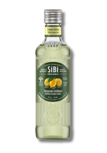 Limonata