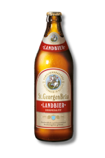 Landbier – Ambrata