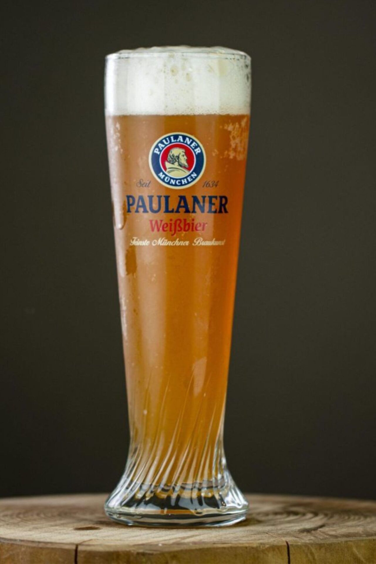 Weisse