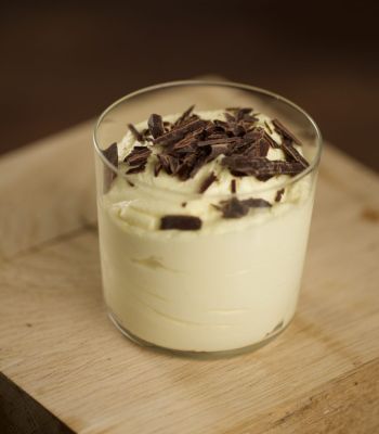 Mascarpone