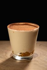 Tiramisù