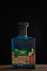 Portofino