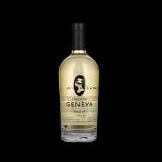 Madame Geneva d’Or