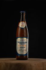 Weisse