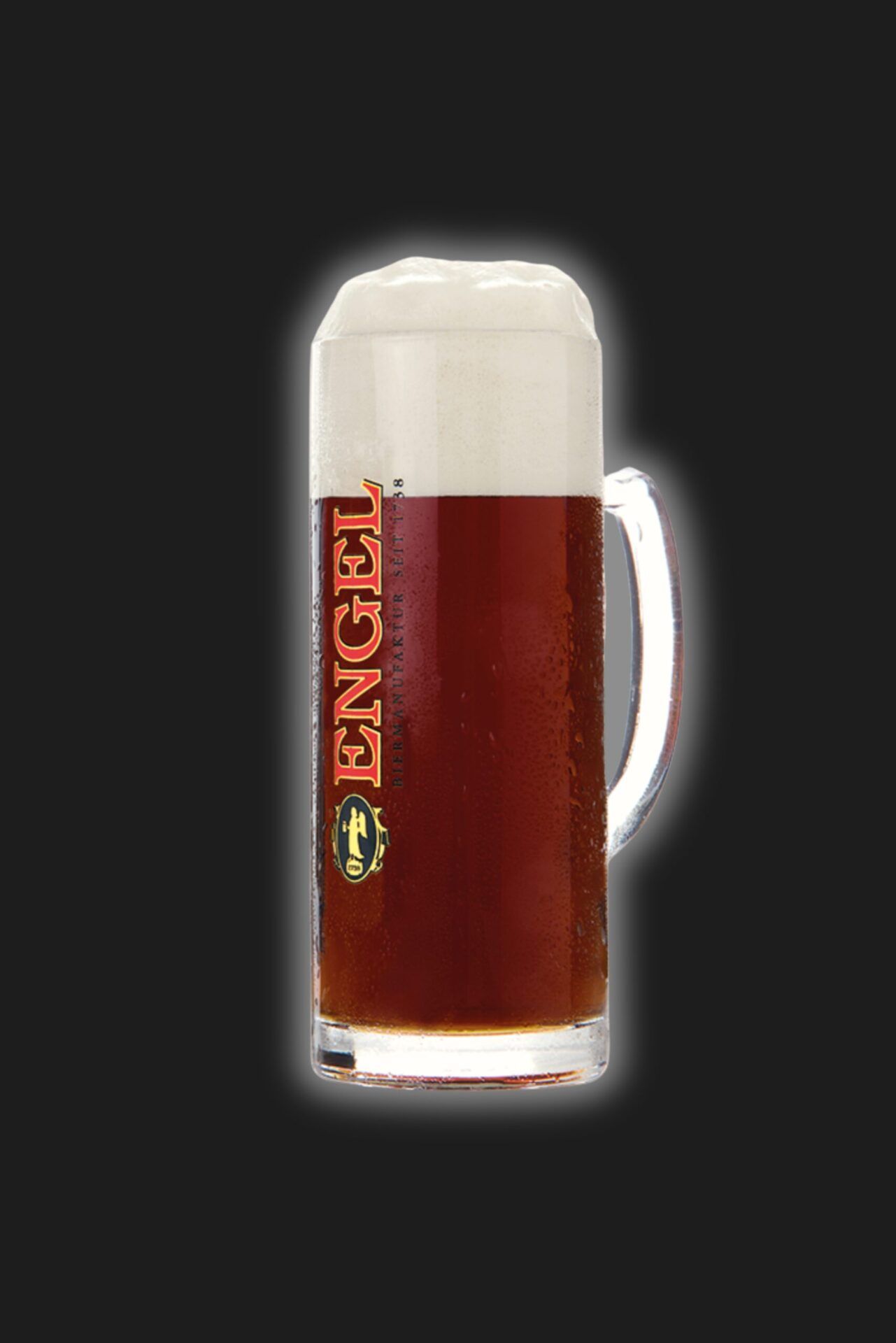 Engel Dunkel