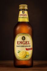 NATURRADLER
