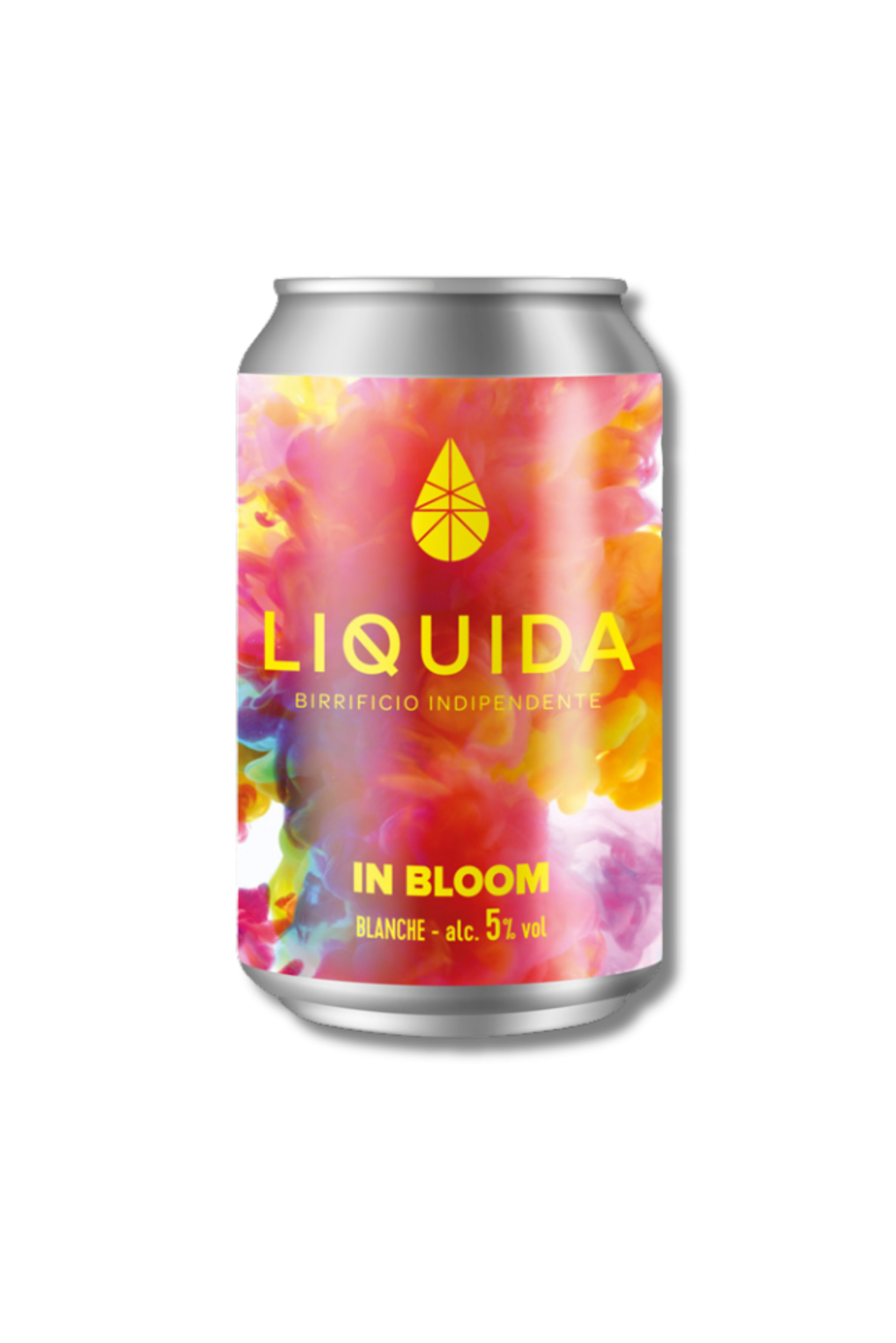 In Bloom