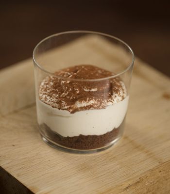 Tiramisù