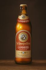 Landbier – Ambrata