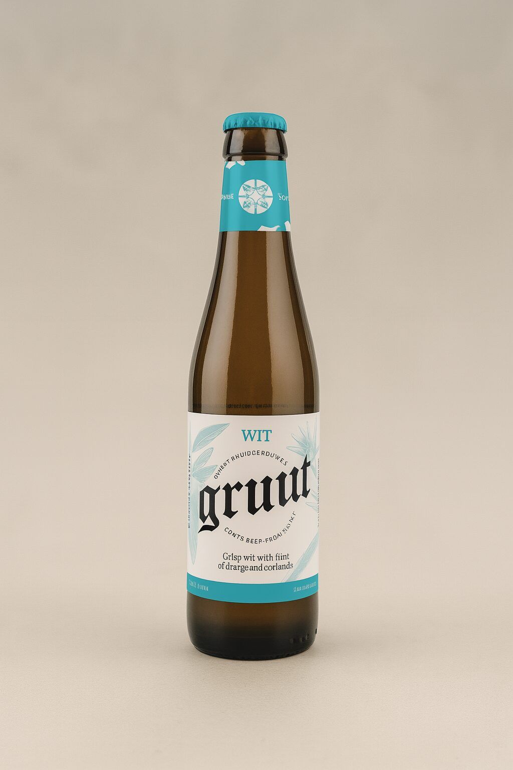 WIT
