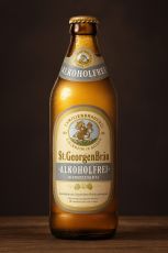 ALKOHOLFREI