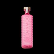 DOWNPOUR PINK GRAPEFRUIT