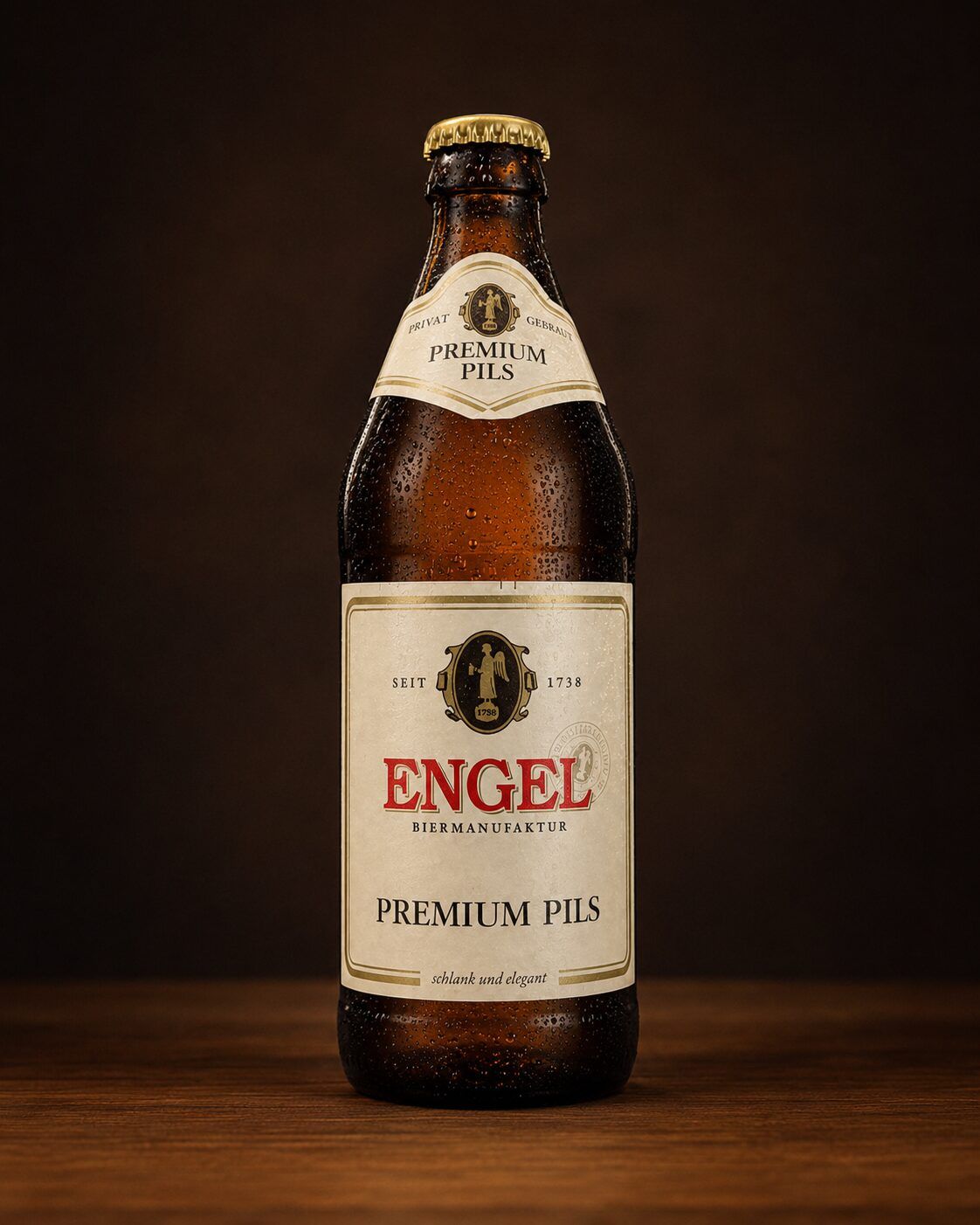 Pils