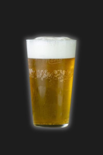 Birra della Settimana