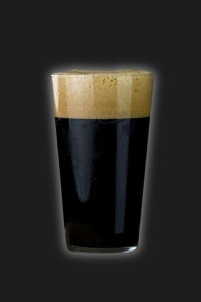 Birra della Settimana