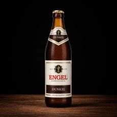 Dunkel – Ambrata