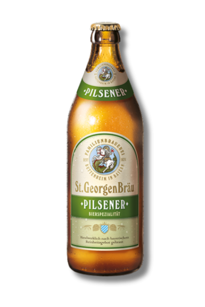 Pils