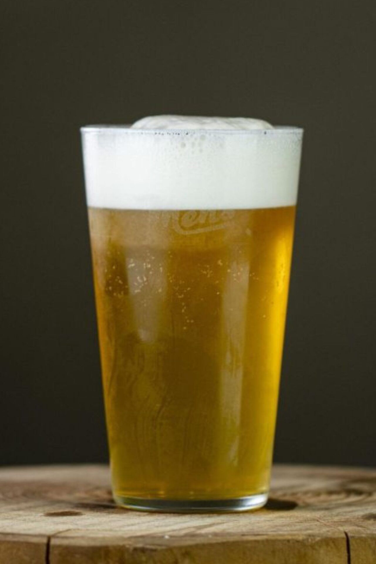 Ipa