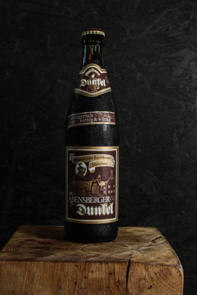 Dunkel