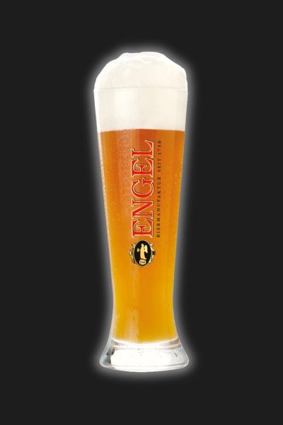 Engel Weisse
