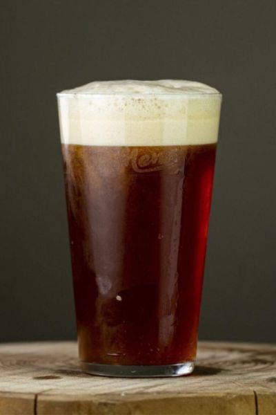 Doppelbock