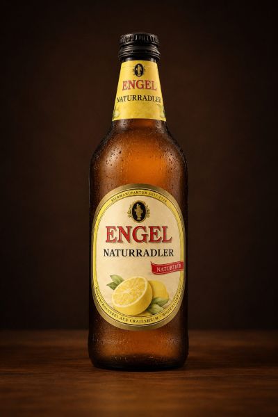 Radler
