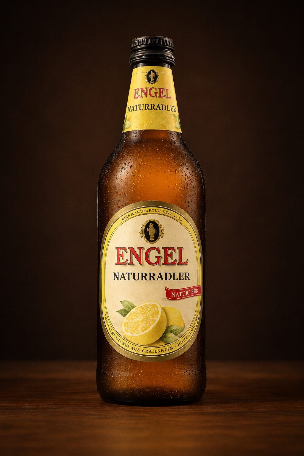 Radler