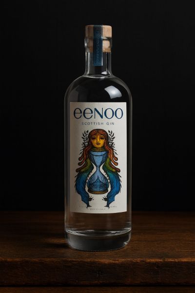 Gin Eenoo