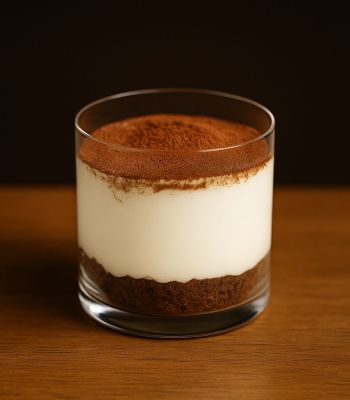 Tiramisù