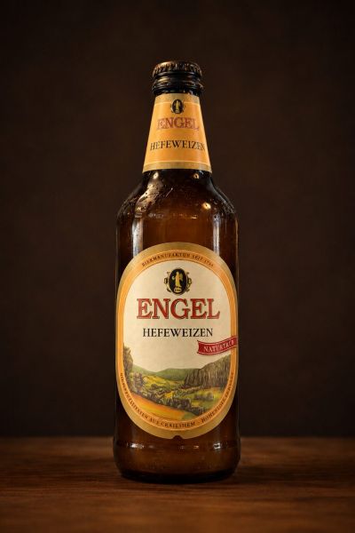 Weisse