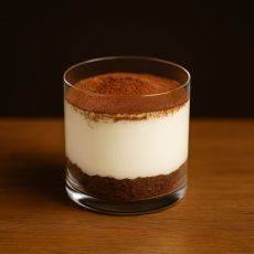 Tiramisù