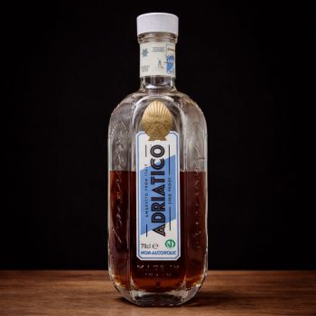 Adriatico amaretto 0.0