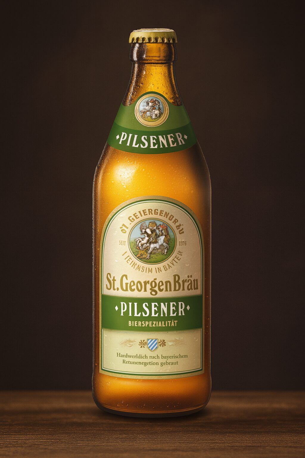 Pils