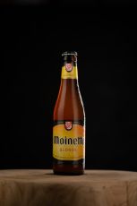 Moinette Blonde