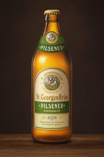 Pils