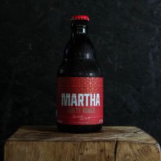 Rouge – Martha